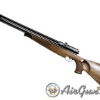 AirArms S510 Tumbhole Xtra FAC