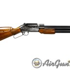 Sumatra 2500 Carbin ADJ