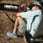 3d yazıcı ıle yapılmıs parcalar