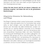 Diana 300 R Şema ve Ayrıntıları