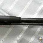 gamo cfx 5.5