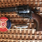 E0248F62-5D00-46CB-9B4A-35EFFCC546EA