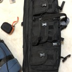 kral arms puncher breaker