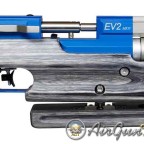 AirArms EV2
