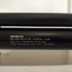 IMG_20250704_134328-1