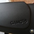 gamo cfx 5.5
