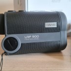 LRF900