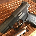 31D5CDCE-9D10-41BD-BA24-46BF6391D24C