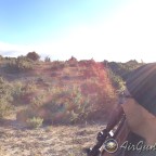 AnkAirTeam 15/10/2017