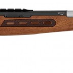 Dominator-200W-Carbine
