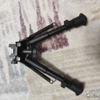 Bipod Çatal Ayak