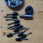 reximex throne gen 1