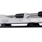 Steyr LG 110 HP Şema ve Ayrıntıları