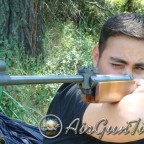 223780_239303962770426_100000724711793_810386_2231713_n