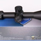 Discovery 5-30x56 FFP