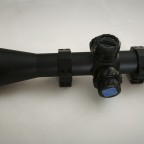 Discovery 5-30x56 sfir ffp gen1