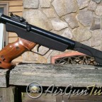 Diana Mod 6M Şema ve Ayrıntıları