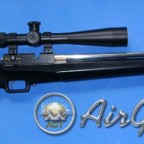 FX-T12 Makyaj çalışması