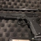 WhatsApp Image 2020-05-28 at 14.16.08