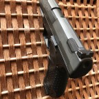 C09586E7-8E5C-4596-9AD7-E94A67E748EE