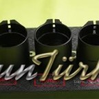 PARD NV007A GECE GÖRÜŞ