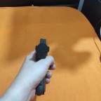 WhatsApp Image 2022-09-06 at 23.19.13 (1)