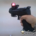 Red Dot-3