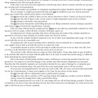 AirArms MPR-FT Şema ve Ayrıntıları