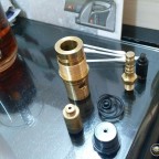 Bir gamo coyote hikayesi