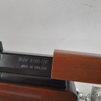 Air arms s410 xtra fac