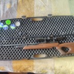 Hw100s ve Aksesuarlar