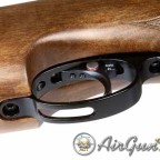 AirArms S410-S510 SL XTRA Şema ve Ayrıntıları