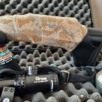 Optima 2,5-10x50 e-sft