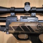 kral np04 tactical otomatik