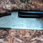 Anteni Zolli süperpoze