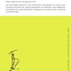 Diana 300 R Şema ve Ayrıntıları