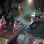 HASAG - 03.11.2017 PAŞAZADE BULUŞMASI