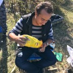 22.10.2017 ATIŞ BULUŞMASI