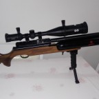 Nova furyasından nasibimizi aldık