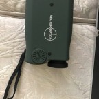 9466F2B2-E46B-4C6E-B5A0-7CA3C1F0063F