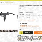 Ekran Resmi 2021-02-18 17.10.23