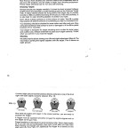 Crosman 2100 Şema ve ayrıntıları