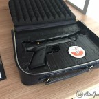 WhatsApp Image 2020-05-28 at 14.16.13