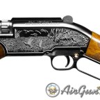 Sumatra 2500 Carbin ADJ