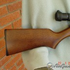 Diana 240 Şema ve Ayrıntılar