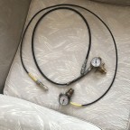 E5279F38-F64B-4B2D-9BA9-AF20A87DBF63