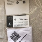 984E123B-A940-43D6-B2B6-E31FBDA3752F