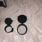 012836CC-3A0B-40C1-A453-B004477AA75C