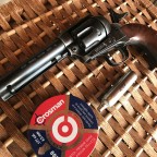 3BBE5A85-67C1-42A8-83BE-78BAA36D9CB2