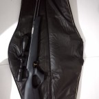 Weihrauch hw 97kt set